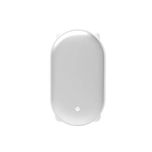 Calentador de Manos USB con Batería Portátil 2 en 1 - Image 5