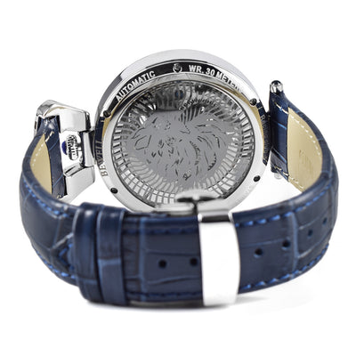 Reloj Deportivo para Hombre con Resistencia al Agua Premium - Image 4