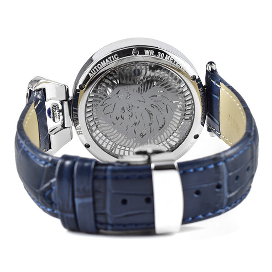 Reloj Deportivo para Hombre con Resistencia al Agua Premium - Image 4