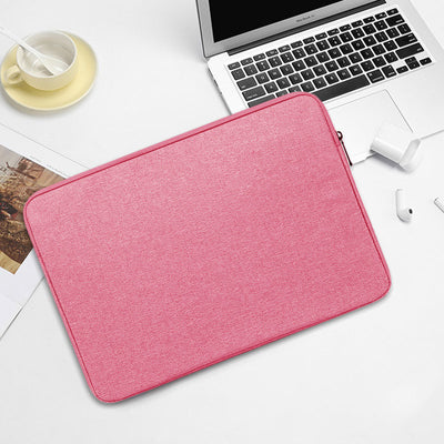 Funda Protectora de Poliéster para Tablet - Image 10