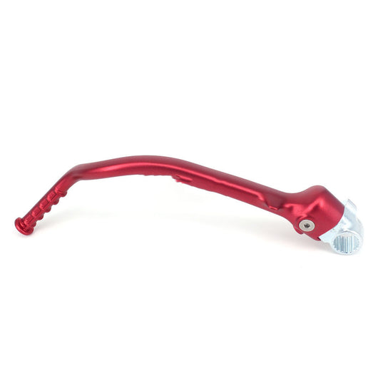 Varilla de Arranque Forjada CAKEN Aluminio para CRF450R 12-16 - Image 6