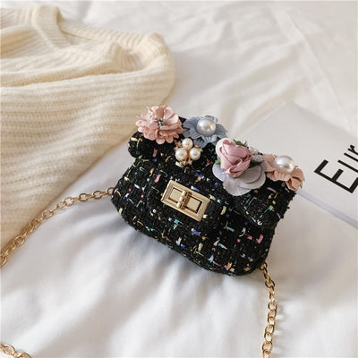 Bolsa Mensajera para Niñas - Image 22