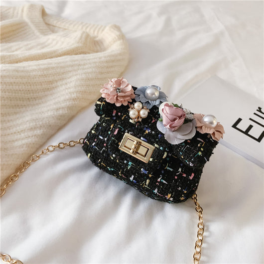 Bolsa Mensajera para Niñas - Image 22