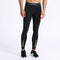 Calça de Compressão Masculina