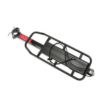 Soporte de Pared para Bicicleta de Montaña - Image 4