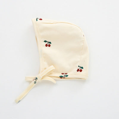 Pijama Tipo Romper de Algodón para Bebé Recién Nacido - Image 27