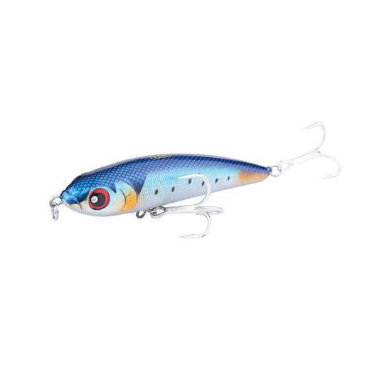 Señuelo Pencil para Pesca de Altura en Barco - Image 12
