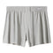 Light Gris