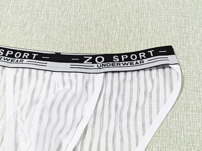 Ropa Interior Masculina Premium: Suavidad y Comodidad Incomparables - Image 14