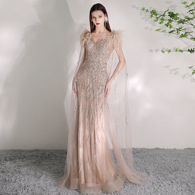 Vestido Elegante de Verano Premium - Image 10