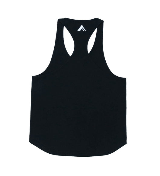 Musculosa Deportiva Elástica para Hombre - Transpirable para Entrenamiento y Verano - Image 22