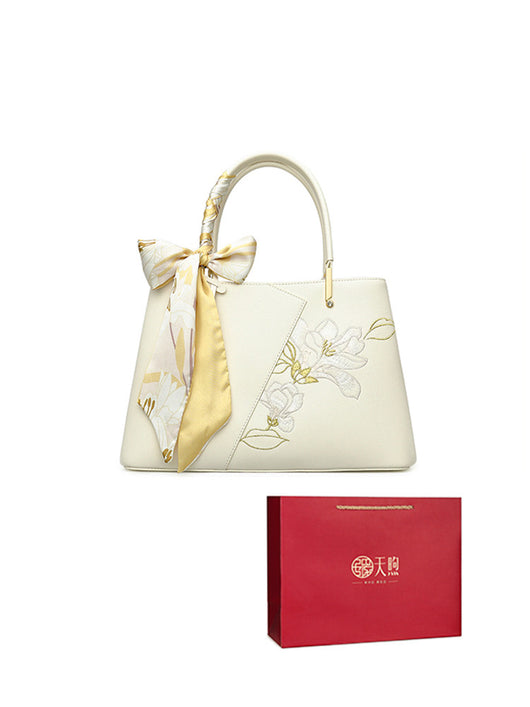 Bolso Ejecutivo Premium para la Suegra - Regalo Corporativo de Lujo - Image 26