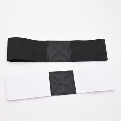 Producto Versátil Premium - Modelo 12