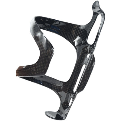 Portabidón de Fibra de Carbono para Bicicleta de Ruta y Montaña - Image 10