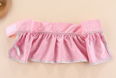 Conjunto de Bikini Teddy para Playa - Image 22