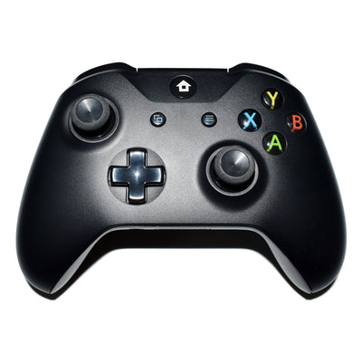Control Inalámbrico Original para Consola de Videojuegos - Image 10