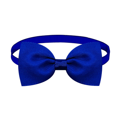 Moño Ajustable para Gatos y Perros - Accesorios para Mascotas - Image 19