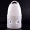 10liters All Blanco Kettle
