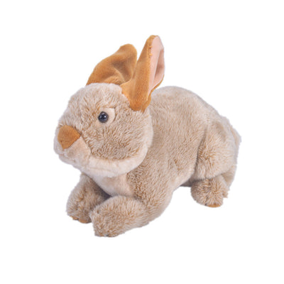 Conejito de Peluche Suave - Juguete Infantil Ideal para Abrazar - Image 7