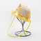 Amarillo Anti Epidemic Suit 43 To 46 Cm