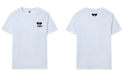 Suéter Calado Talla Grande para Mujer - Manga Larga Tejida Cuello V - Image 14