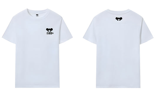 Suéter Calado Talla Grande para Mujer - Manga Larga Tejida Cuello V - Image 14