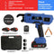 890pro 12.8 Default Item