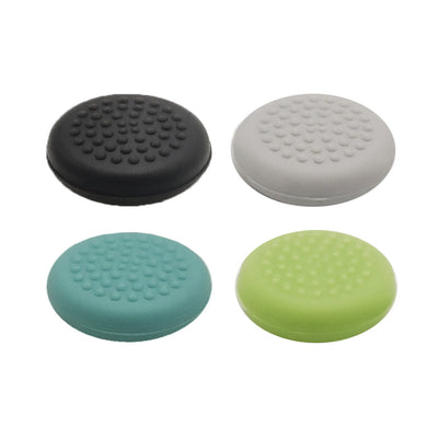 Funda Protectora de Silicona para Joystick PICO 4 y Meta Quest 3 - Image 21