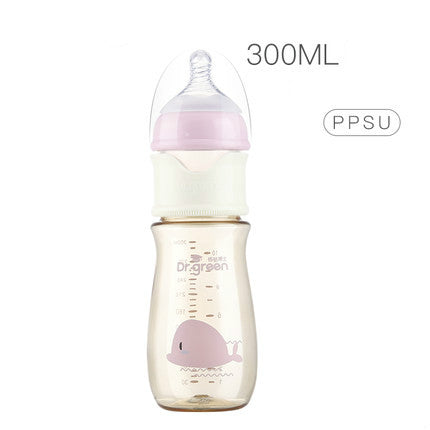 Botella Térmica Inteligente con Pantalla Digital para Bebé - Calentador y Aislante - Image 17