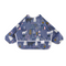 GLZY 0004