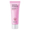 Pink Aloe Vera Gel 40 G