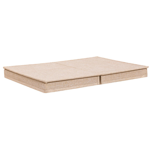 Caja Organizadora Plegable para Armario y Cajones - Image 15