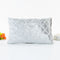Cinza 30 X 50 Cm