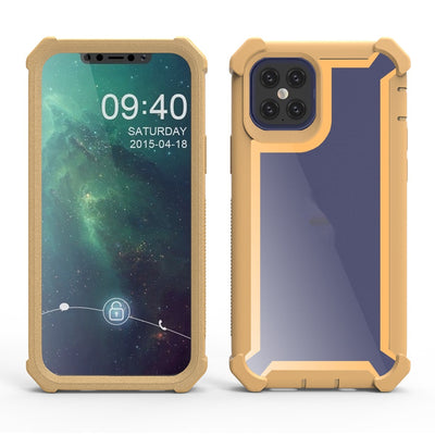 Funda Protectora Antigolpes con Refuerzo en Cuatro Esquinas - Image 6