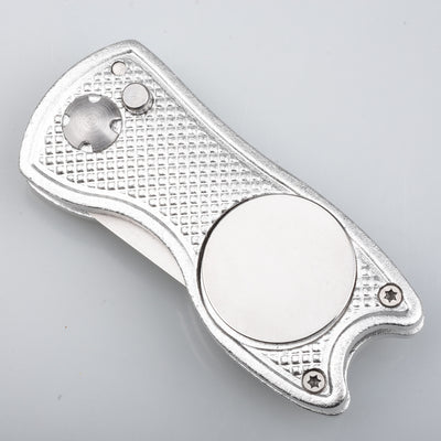Horquilla Reparadora de Césped con Mango de Aluminio - Image 12