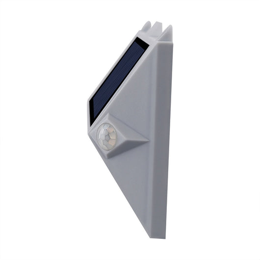 Luz LED Solar con Sensor de Movimiento para Escaleras y Pasillos - Image 11