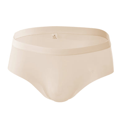Calzoncillos Ultradelgados de Seda de Hielo - Talla Europea - Image 3