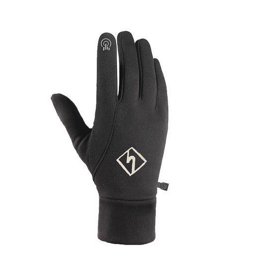 Guantes Deportivos Térmicos para Exteriores Hombre y Mujer - Image 3
