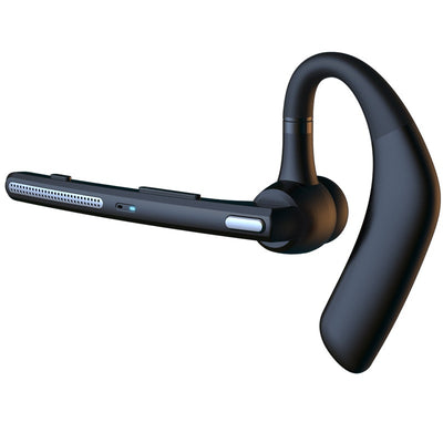 Auricular Inalámbrico Bluetooth Mono con Cancelación de Ruido - Image 4
