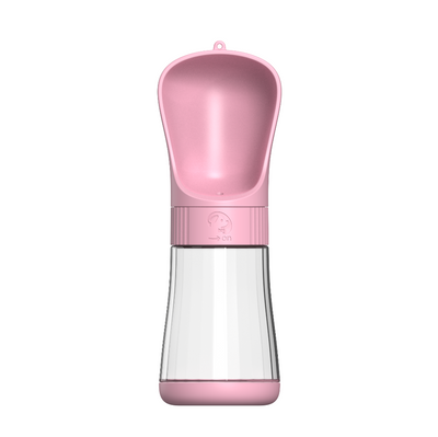 Bebedero Portátil para Perros - Vaso de Viaje con Filtro para Fuentes Públicas - Image 13
