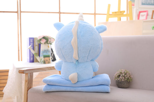 Peluche Panda Adorable - Compañero Perfecto - Image 14