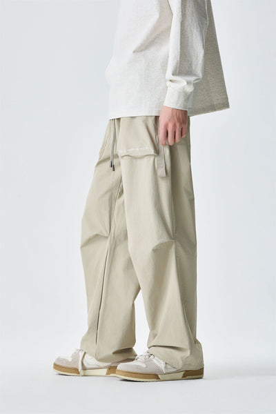 Pantalones Tácticos Impermeables para Trabajo y Aventura - Image 21