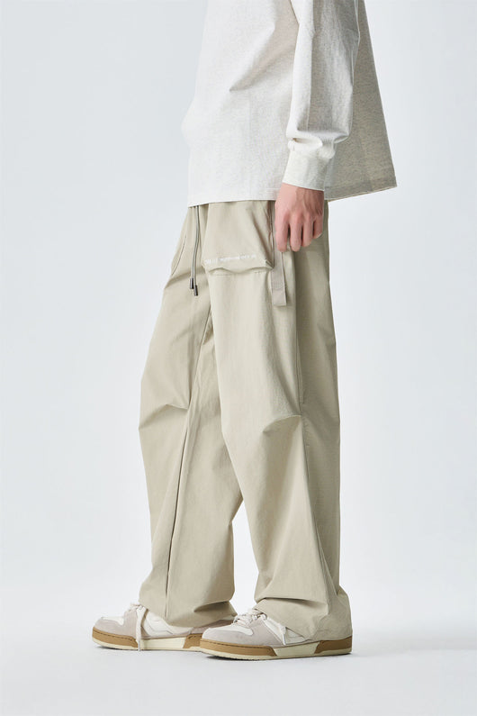 Pantalones Tácticos Impermeables para Trabajo y Aventura - Image 21