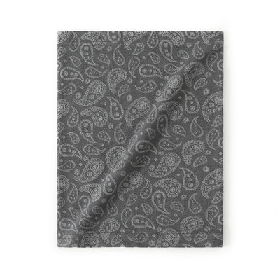 Pañuelo Deportivo Multifunción para Ciclismo - Máscara Facial Versátil Unisex - Image 13