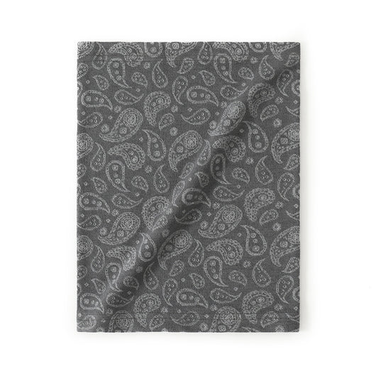 Pañuelo Deportivo Multifunción para Ciclismo - Máscara Facial Versátil Unisex - Image 13