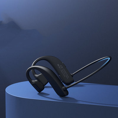 Auriculares Inteligentes con Cancelación de Ruido, Resistencia al Sudor y Batería Extendida - Image 5