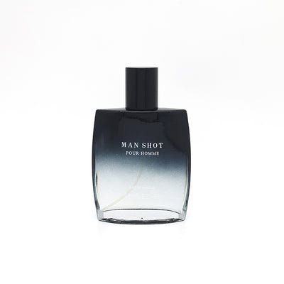 Agua de Tocador - Fragancia Elegante y Duradera - Image 31