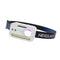 XPE Purple Light White