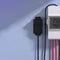 Controlador Inteligente WiFi para Temperatura y Humedad con Termohigrómetro