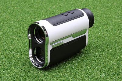 Telémetro Láser PGM Golf con Compensación de Pendiente - Image 13